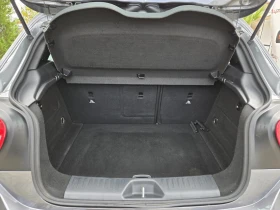 Mercedes-Benz A 180 1.8CDI-109кс= АВТОМАТ= АВТОПИЛОТ= EURO 5B - 10900 € - 25612652 10