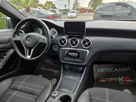 Mercedes-Benz A 180 1.8CDI-109кс= АВТОМАТ= АВТОПИЛОТ= EURO 5B - 10900 € - 25612652 13