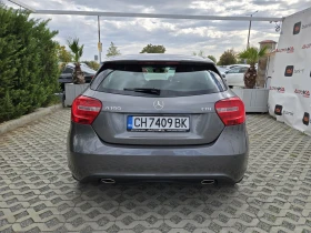 Mercedes-Benz A 180 1.8CDI-109кс= АВТОМАТ= АВТОПИЛОТ= EURO 5B - 10900 € - 25612652 4