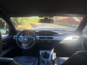 BMW 320 D Нави Ксенон - 3500 € - 23604918 11