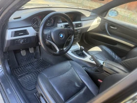 BMW 320 D Нави Ксенон - 3500 € - 23604918 7