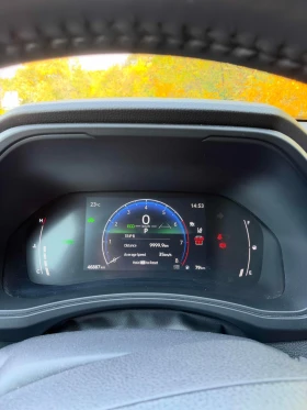 Toyota Grand Highlander Hybrid | Mobile.bg � ����� ������ 8