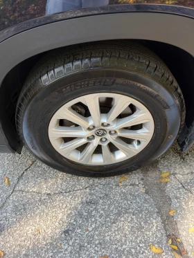 Toyota Grand Highlander Hybrid | Mobile.bg � ����� ������ 17