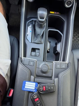 Toyota Grand Highlander Hybrid | Mobile.bg � ����� ������ 12