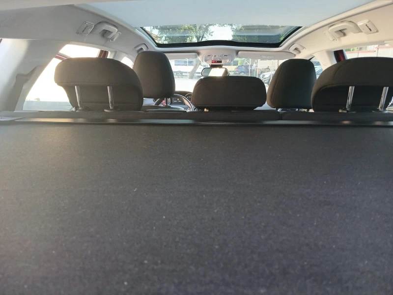 Peugeot 308, снимка 8 - Автомобили и джипове - 51067760