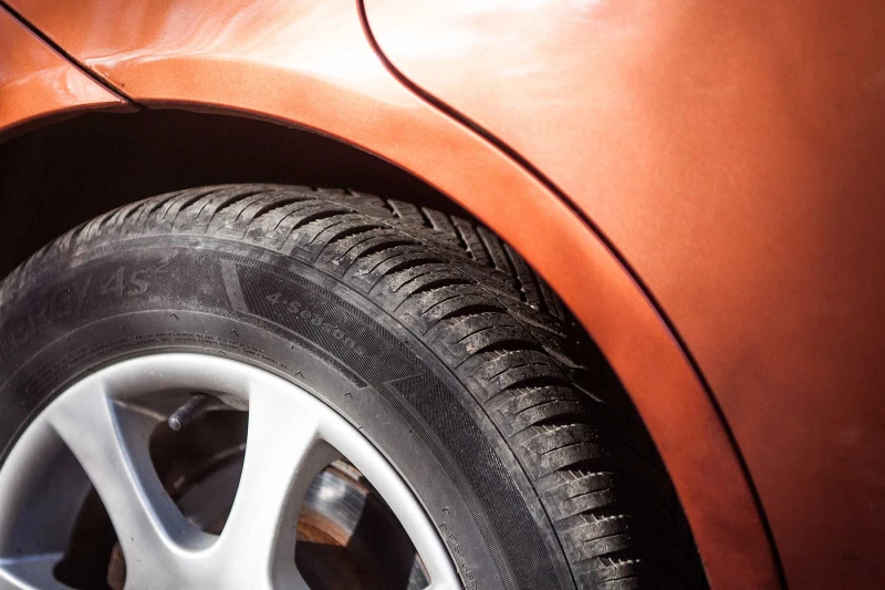 Honda Jazz, снимка 14 - Автомобили и джипове - 52571228