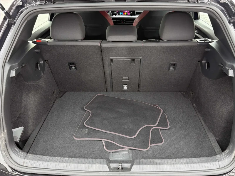 VW Golf * R* CARFAX * БЕЗ ПЪРВОНАЧАЛНА ВНОСКА, снимка 13 - Автомобили и джипове - 52801404