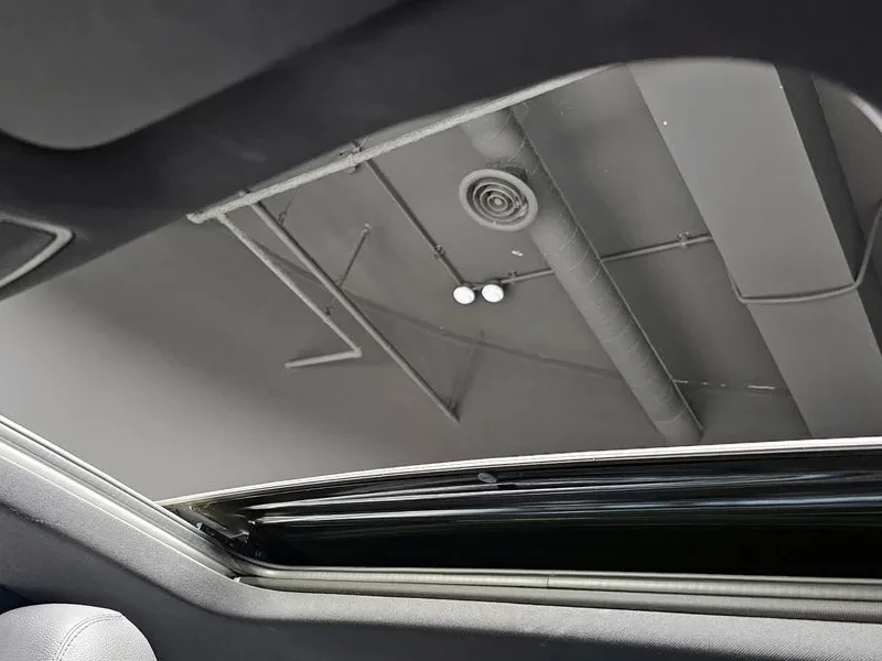 Mercedes-Benz B 200 2.0, снимка 17 - Автомобили и джипове - 54278321