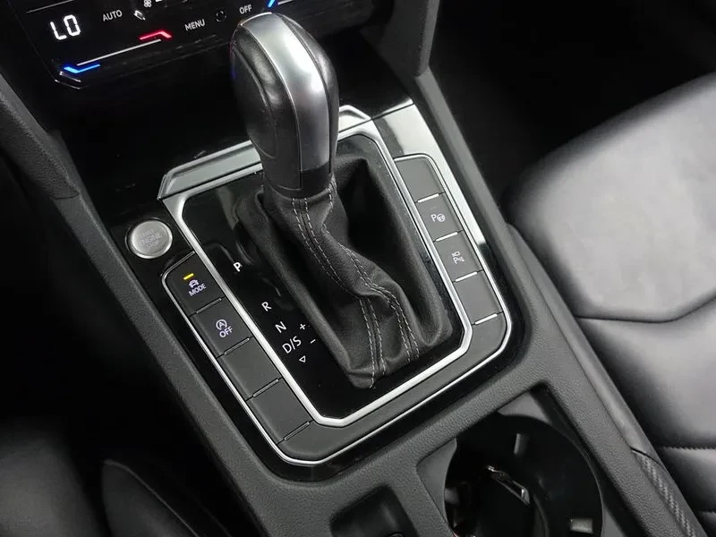 VW Arteon 2.0 Tdi R-Line 4Motion | Mobile.bg � ����������� 9