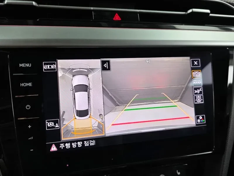 VW Arteon 2.0 Tdi R-Line 4Motion | Mobile.bg � ����������� 14