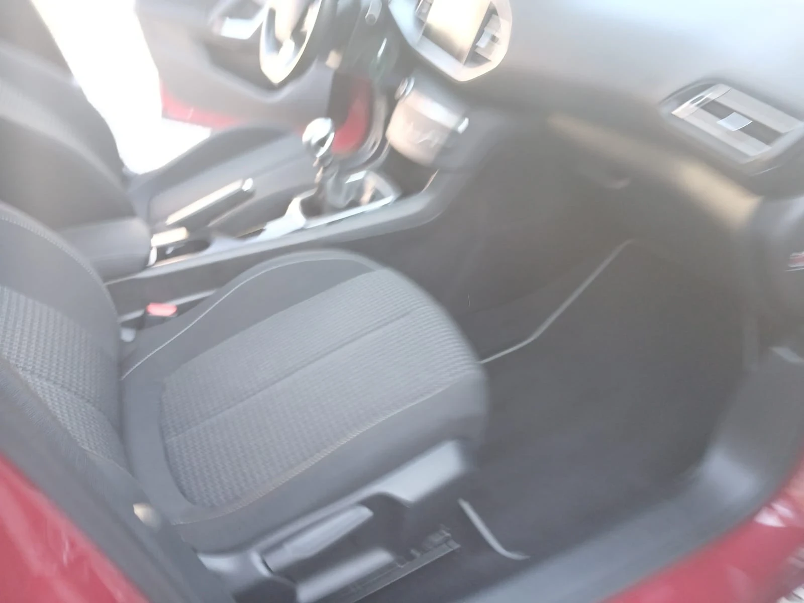 Peugeot 308 | Mobile.bg — изображение 11