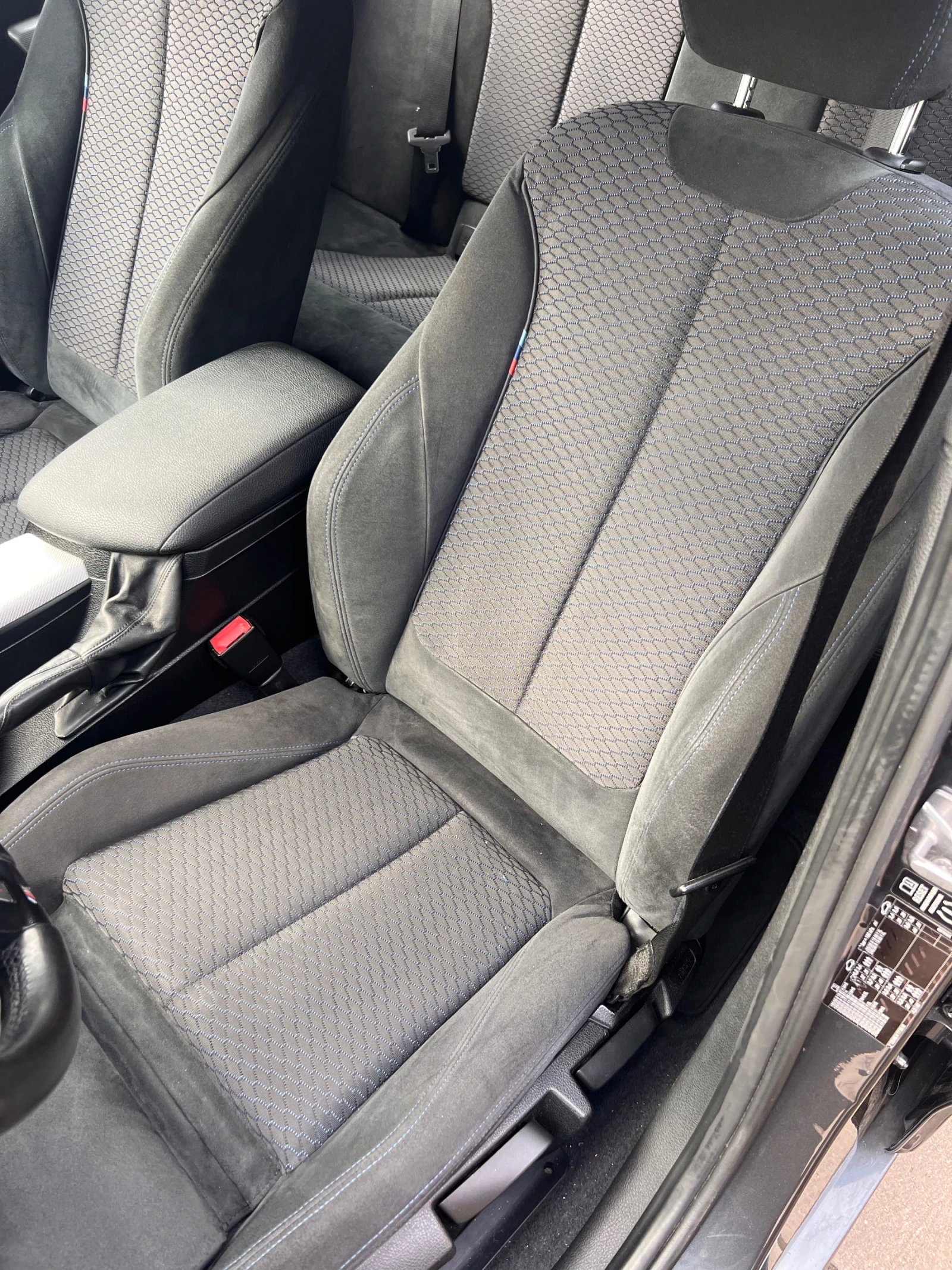 BMW 116 | Mobile.bg   4