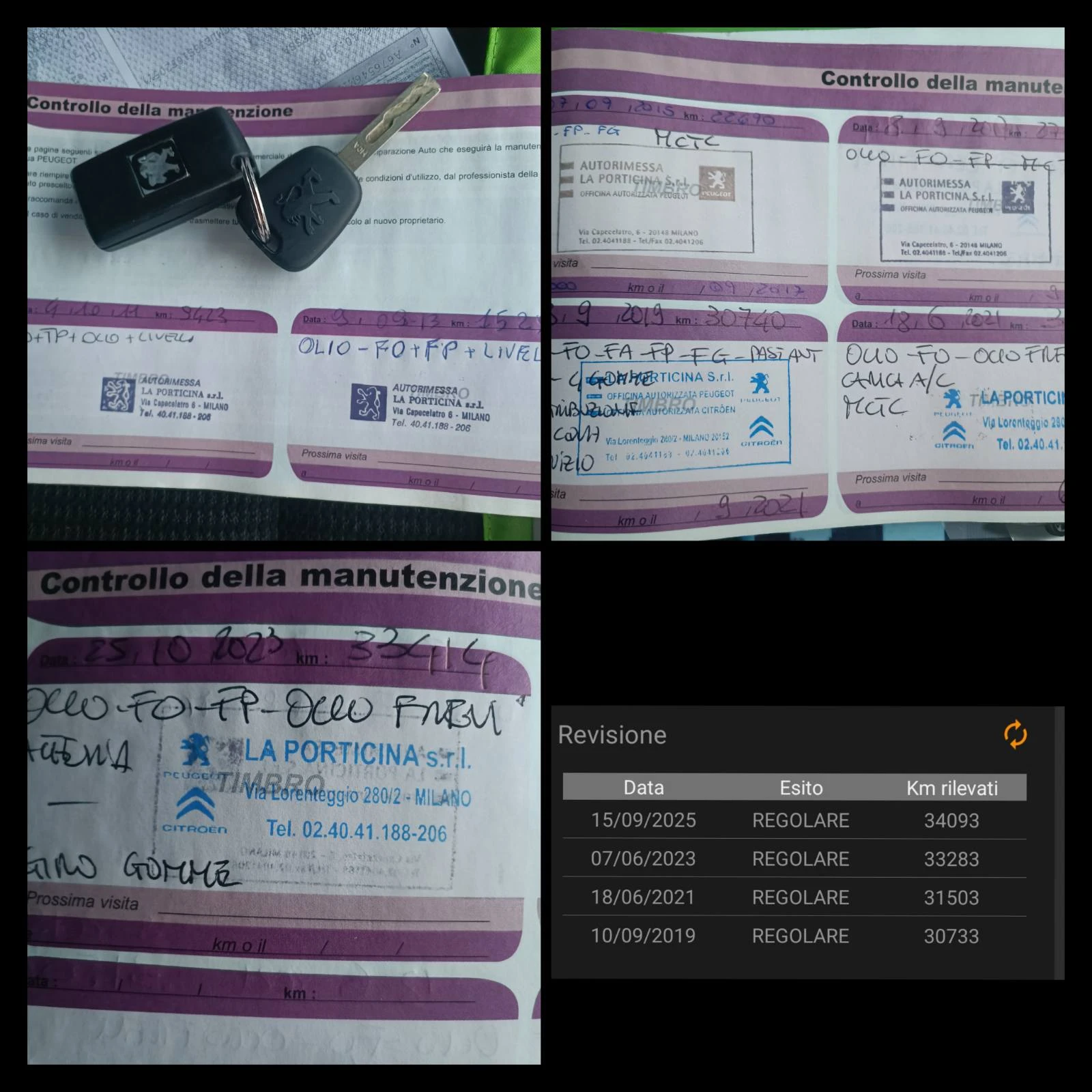 Peugeot 308 1.6 HDI | Mobile.bg   15