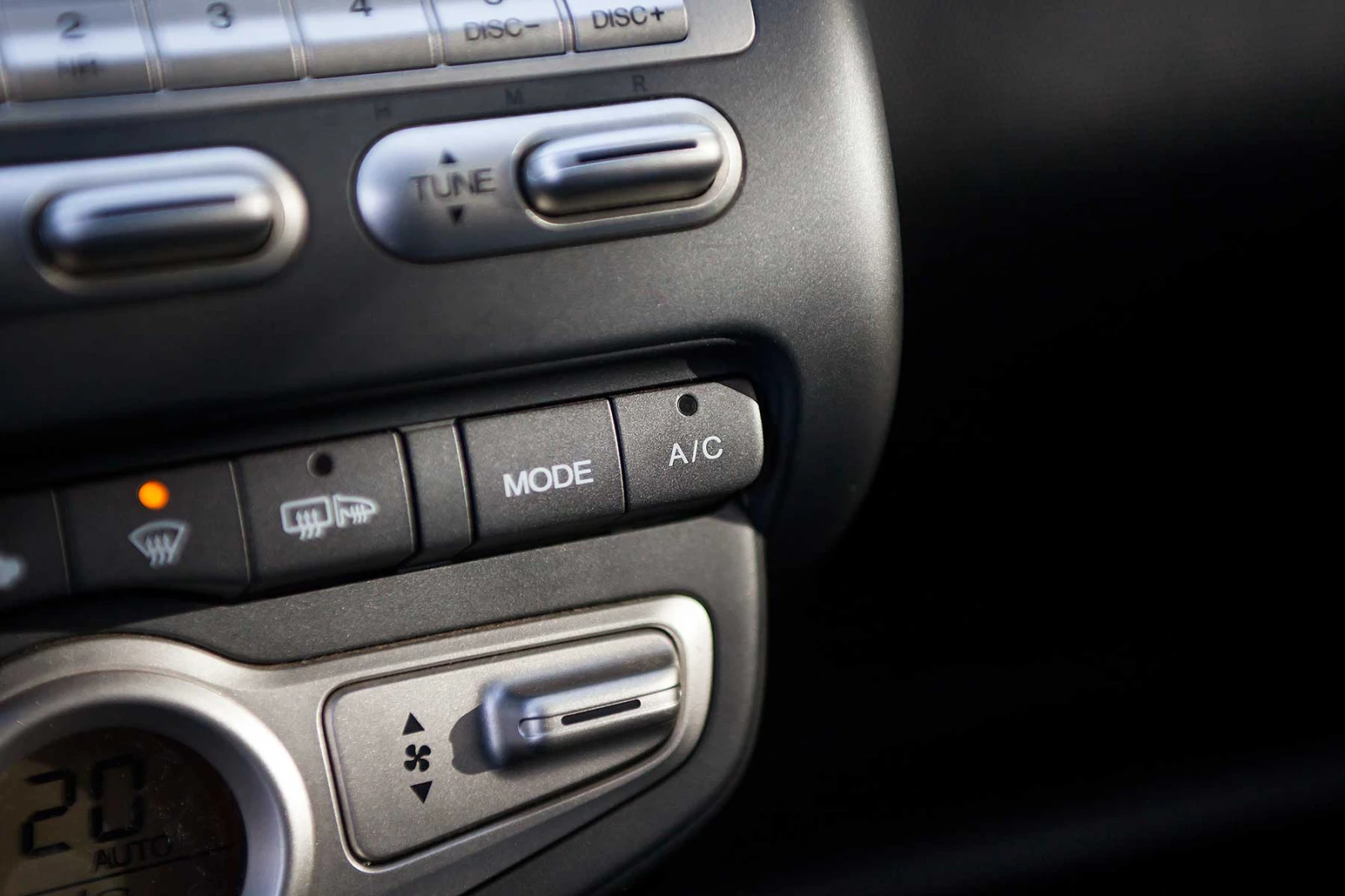 Honda Jazz | Mobile.bg   15