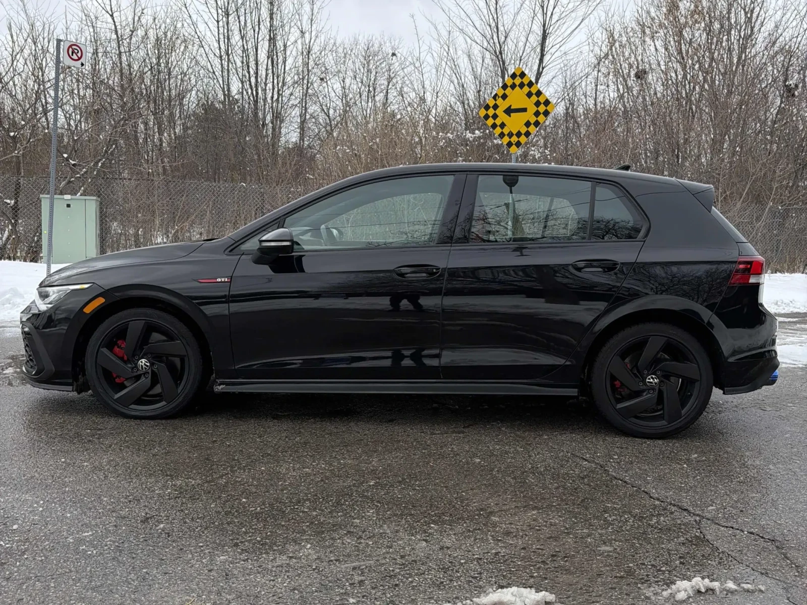 VW Golf * R* CARFAX * ��� ������������ ������ | Mobile.bg � ����������� 7