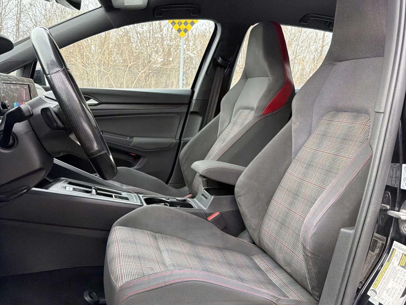 VW Golf * R* CARFAX * ��� ������������ ������ | Mobile.bg � ����������� 12