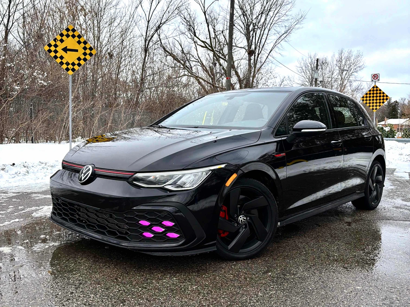 VW Golf * R* CARFAX * ��� ������������ ������ | Mobile.bg � ����������� 1