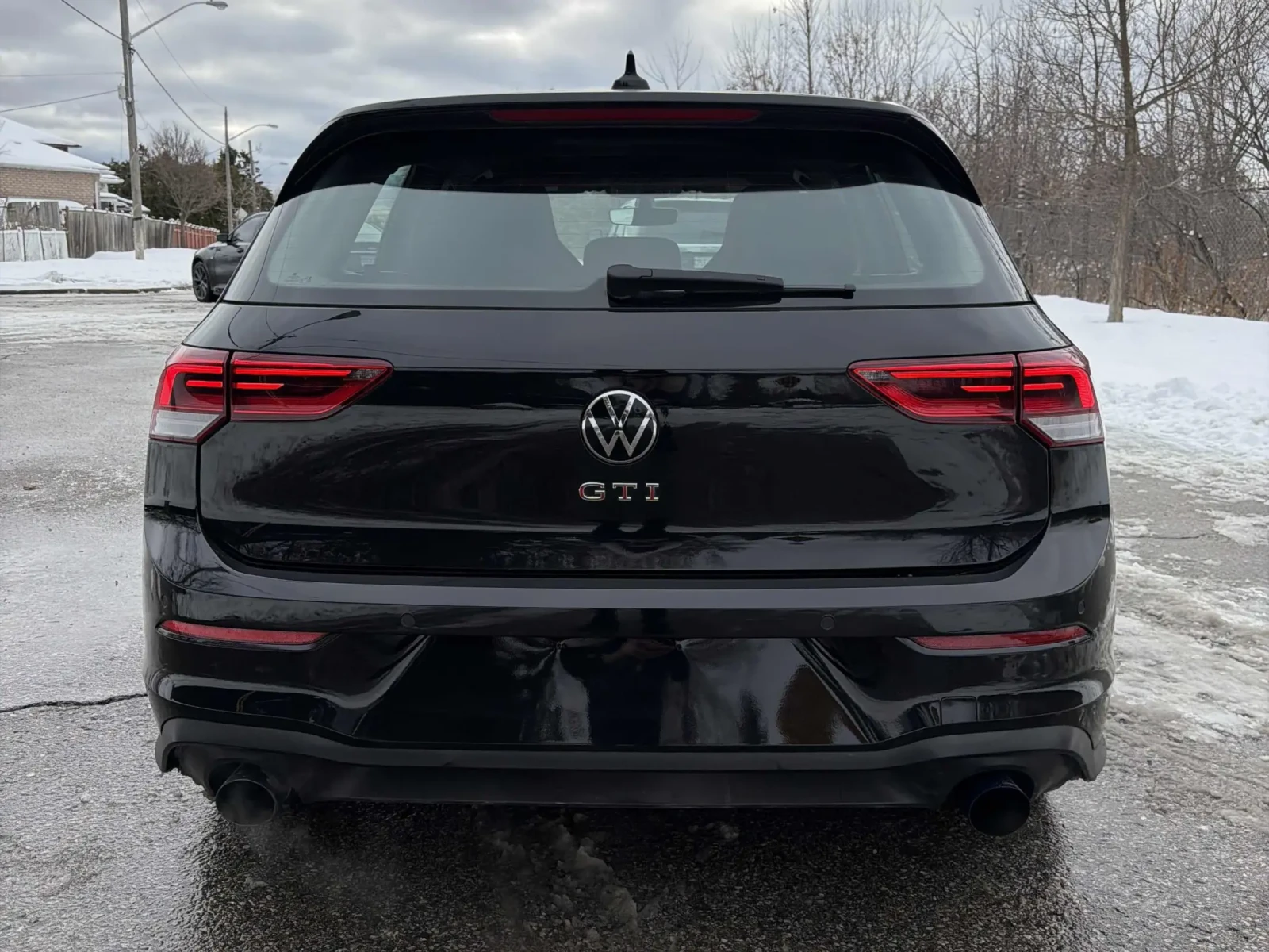 VW Golf * R* CARFAX * ��� ������������ ������ | Mobile.bg � ����������� 5