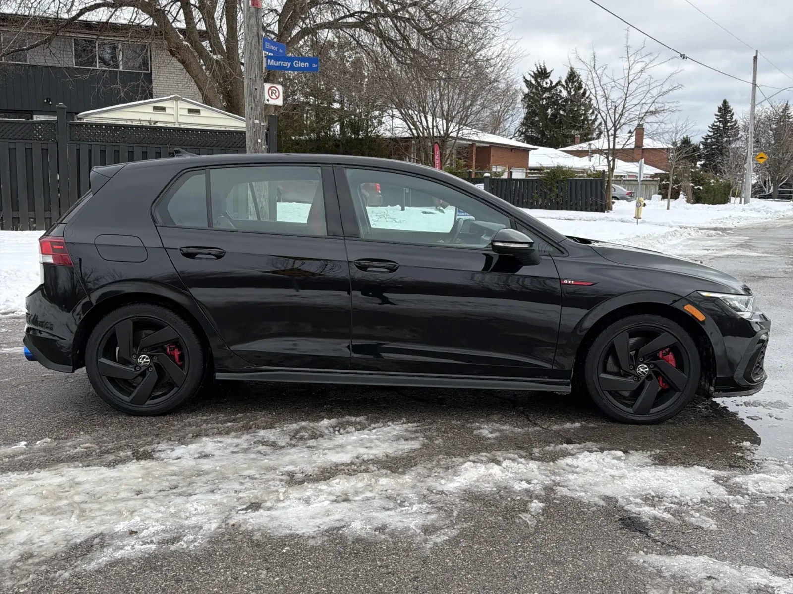 VW Golf * R* CARFAX * ��� ������������ ������ | Mobile.bg � ����������� 6
