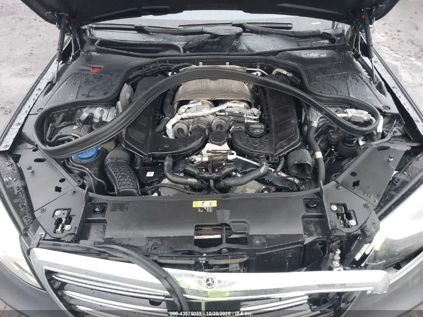Mercedes-Benz S 560 2018 MERCEDES-BENZ S 560 4MATIC | Mobile.bg � ����������� 12