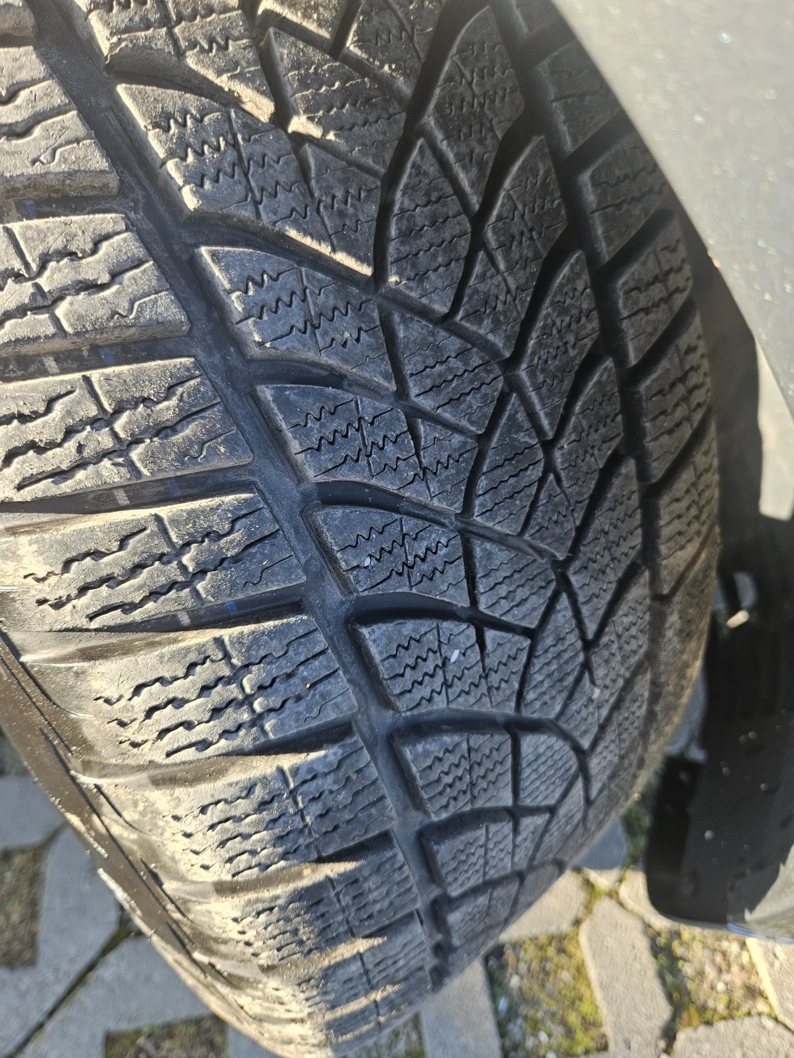 Audi A8 | Mobile.bg � ����������� 9