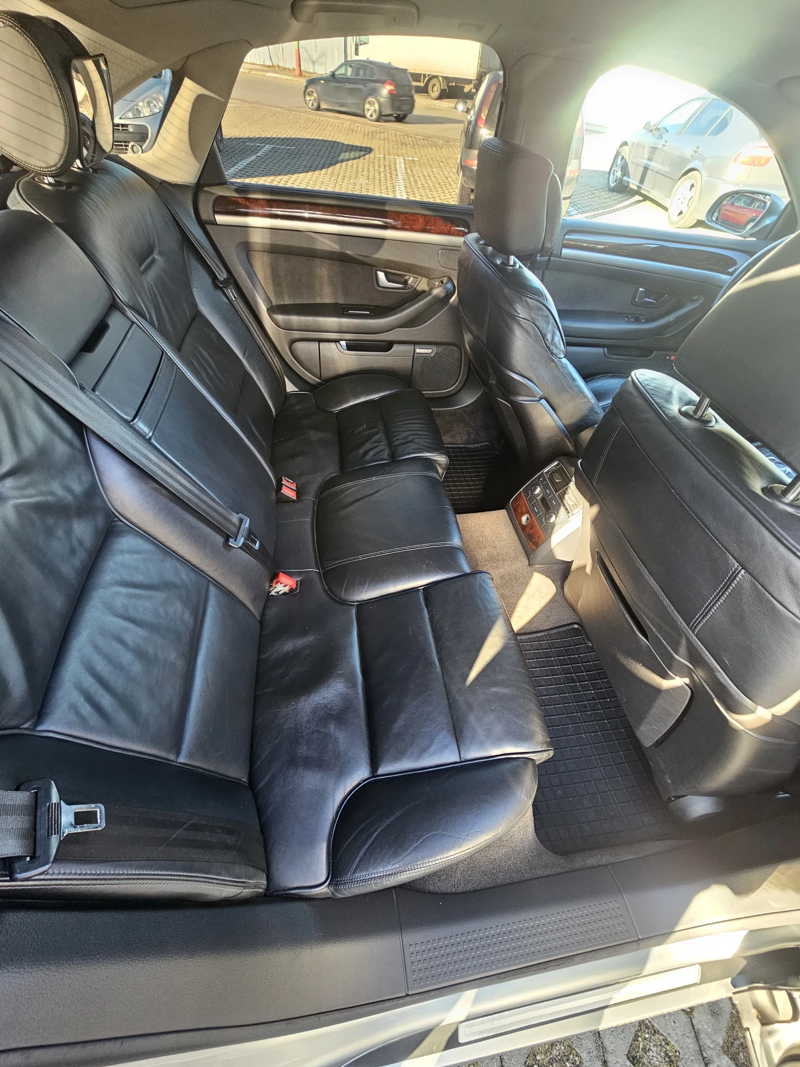 Audi A8 | Mobile.bg � ����������� 13