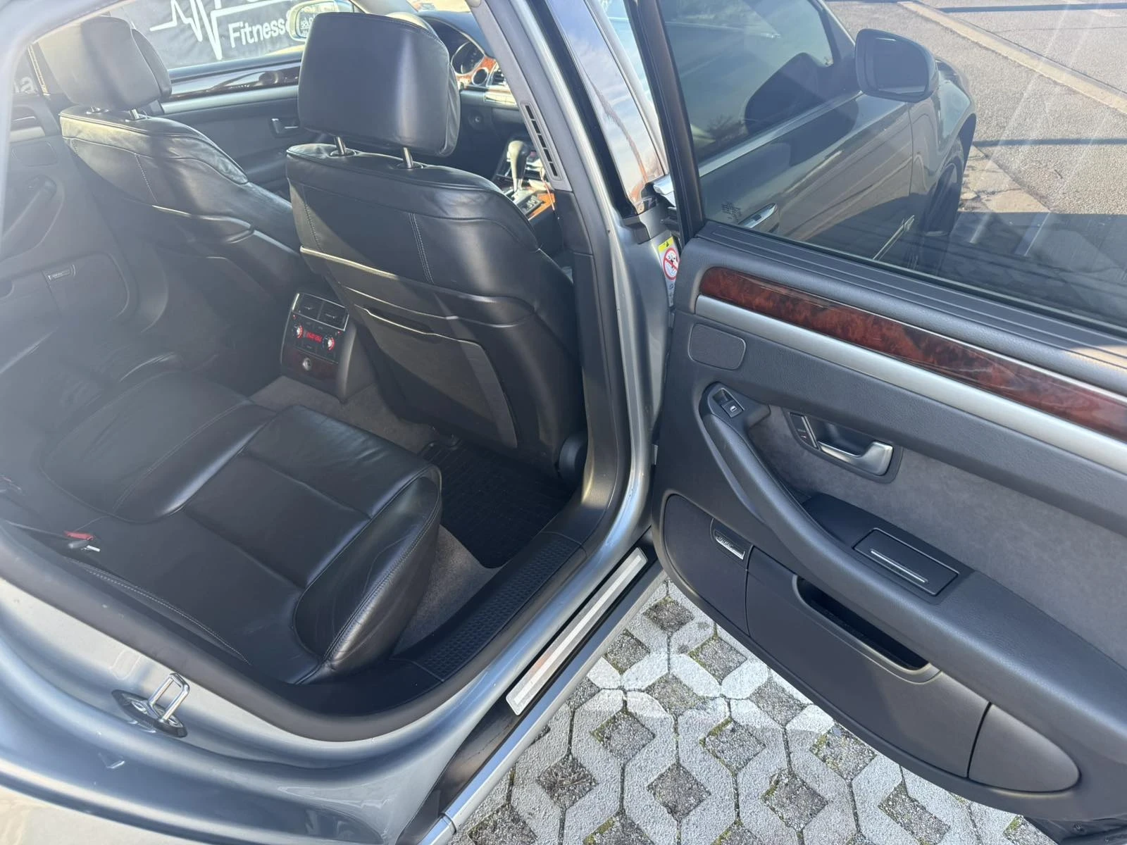 Audi A8 | Mobile.bg � ����������� 4
