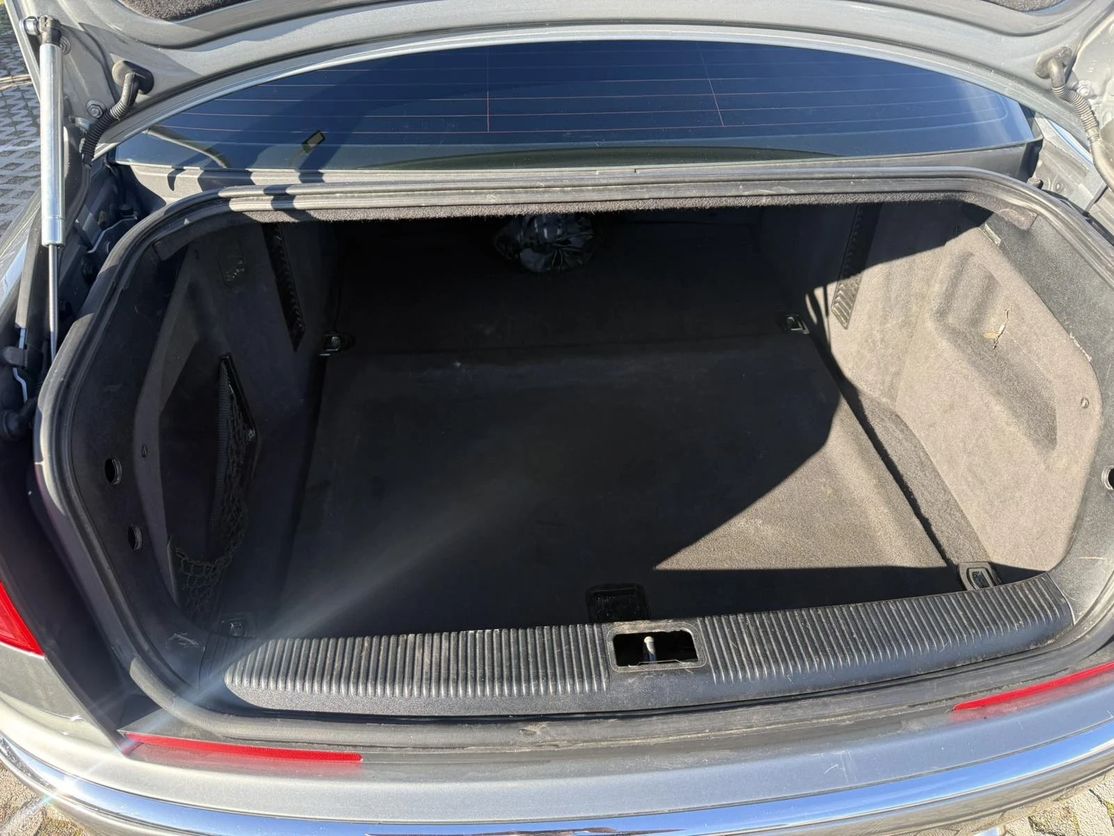 Audi A8 | Mobile.bg � ����������� 2