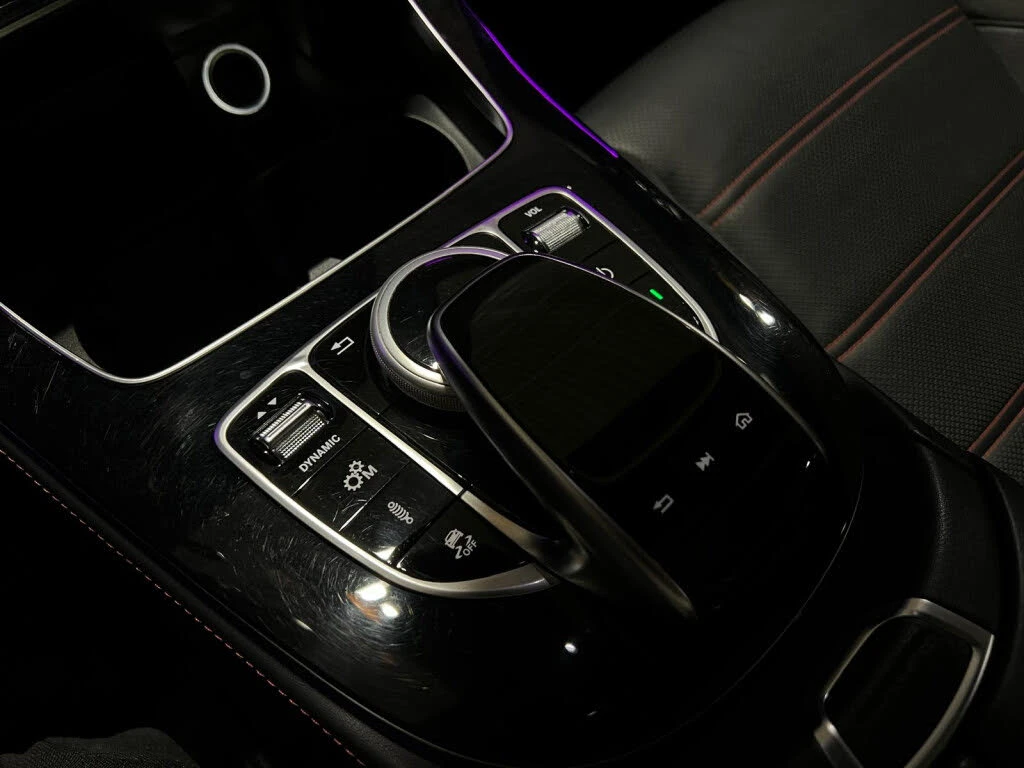 Mercedes-Benz E 43 AMG 4 MATIC * ���������� (���� �� ��) | Mobile.bg � ����������� 13