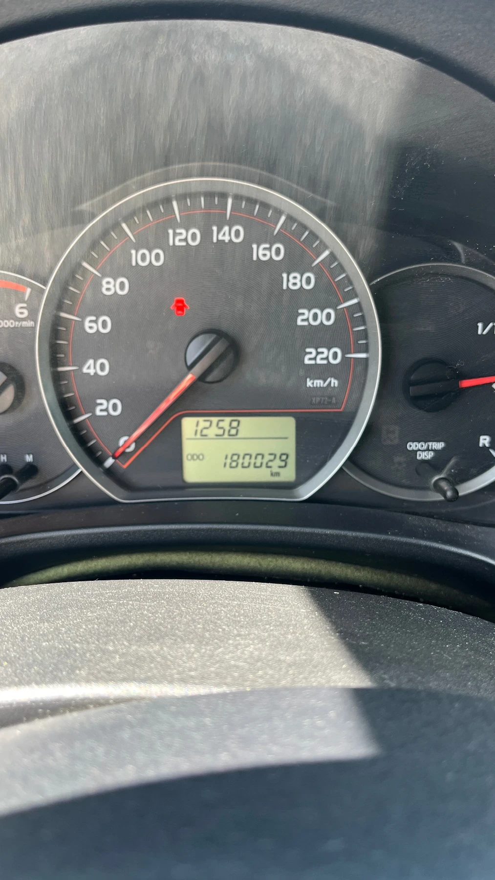 Toyota Yaris, снимка 4 - Автомобили и джипове - 53838058