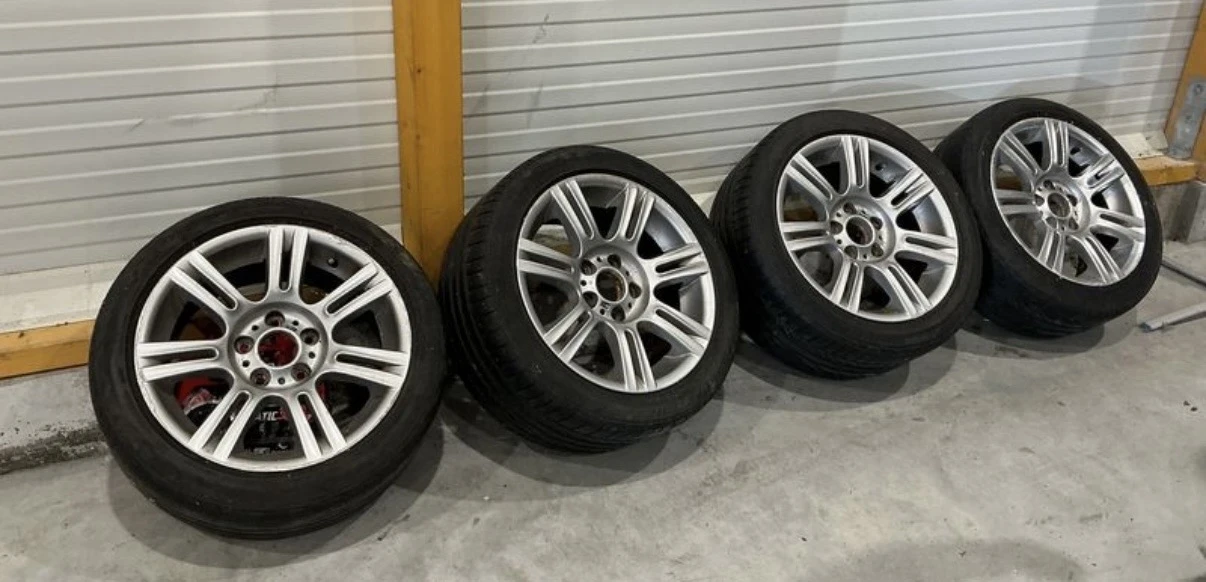 BMW 330 xDrive - ������� ���� | Mobile.bg � ����������� 9