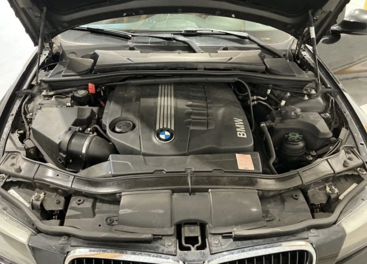 BMW 330 xDrive - ������� ���� | Mobile.bg � ����������� 15