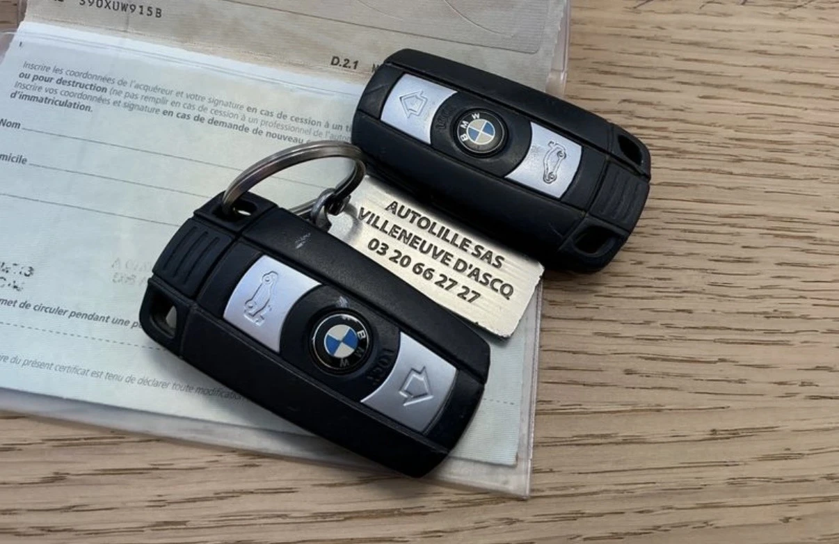 BMW 330 xDrive - ������� ���� | Mobile.bg � ����������� 16