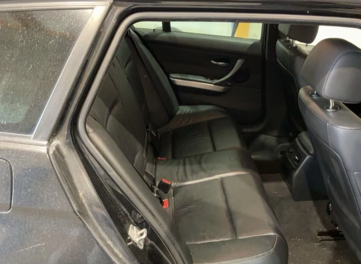 BMW 330 xDrive - ������� ���� | Mobile.bg � ����������� 12