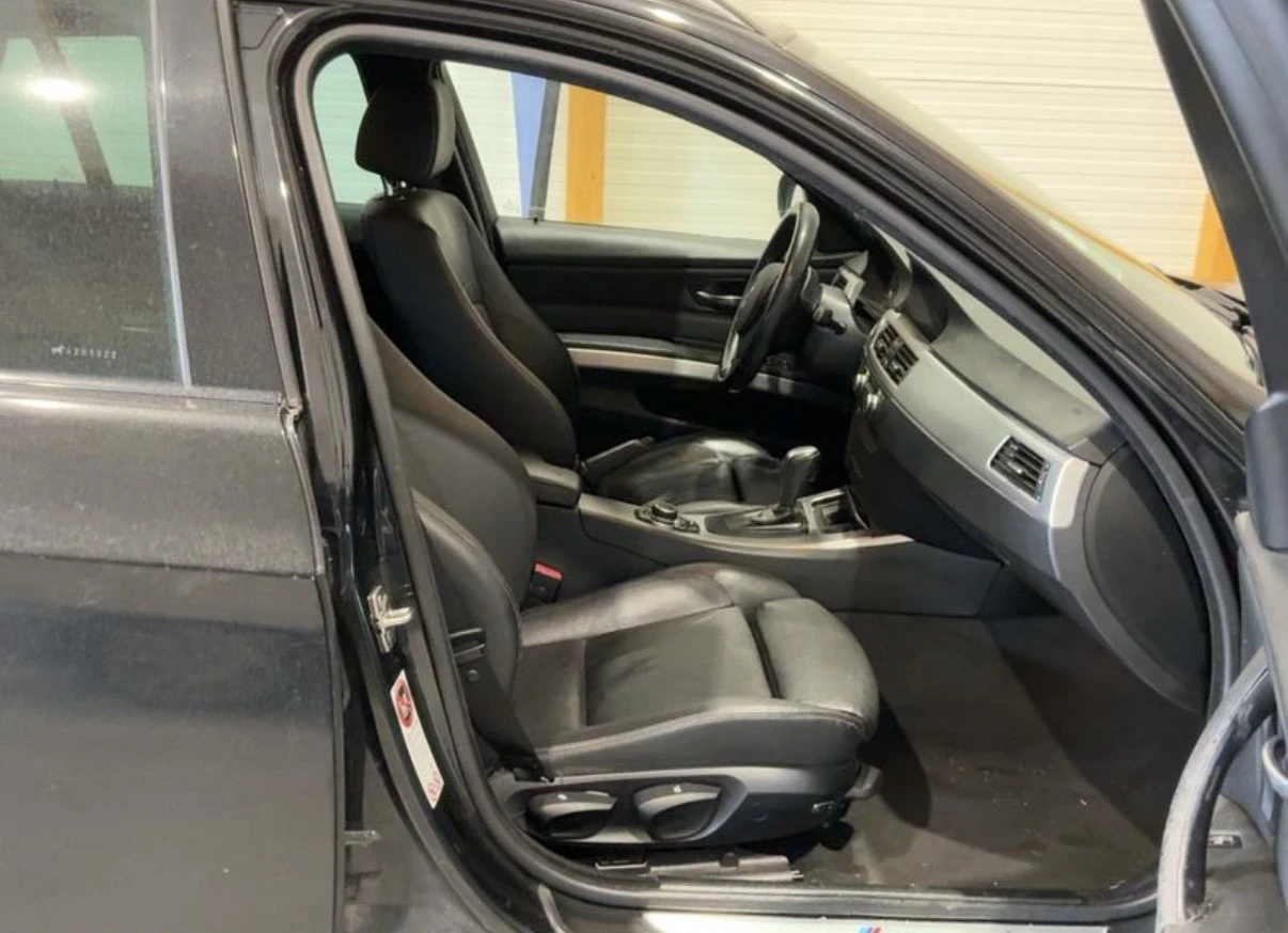 BMW 330 xDrive - ������� ���� | Mobile.bg � ����������� 13