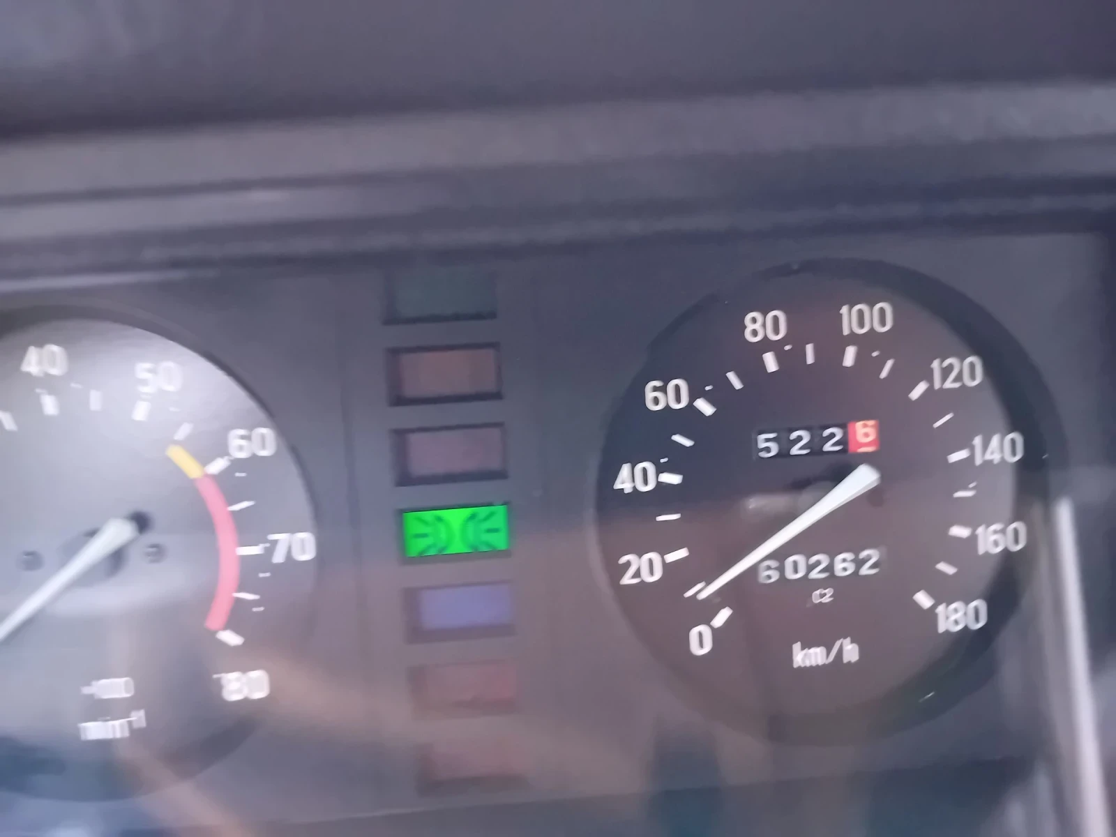 Lada 2107, снимка 7 - Автомобили и джипове - 54328547