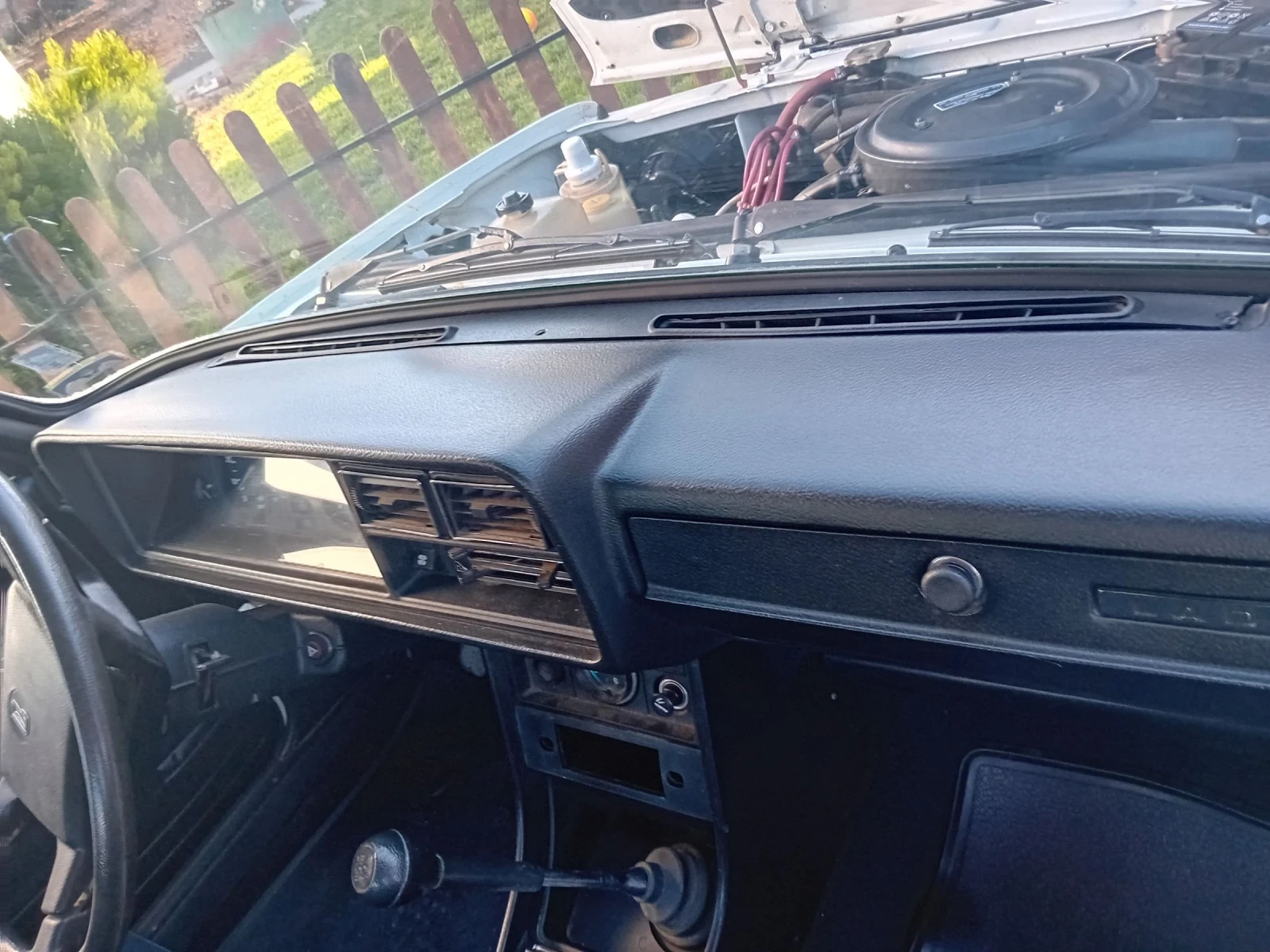 Lada 2107, снимка 6 - Автомобили и джипове - 54328547