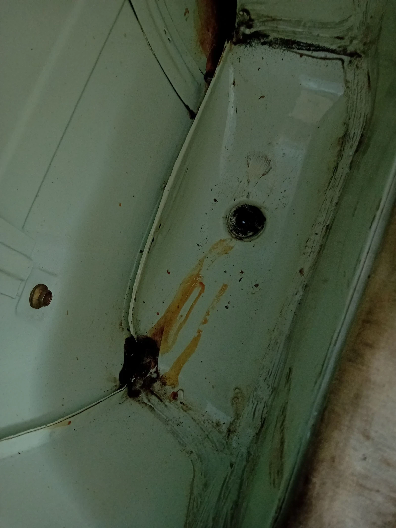 Lada 2107, снимка 9 - Автомобили и джипове - 54328547