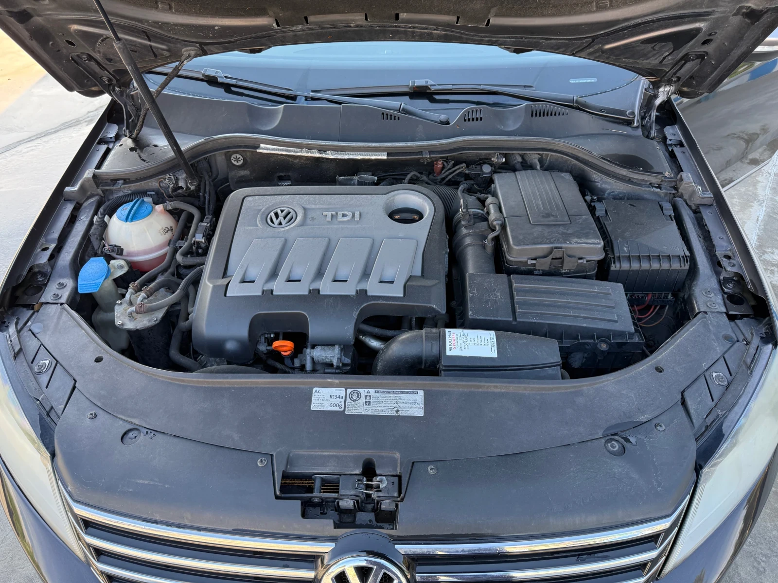 VW Passat | Mobile.bg � ����������� 9