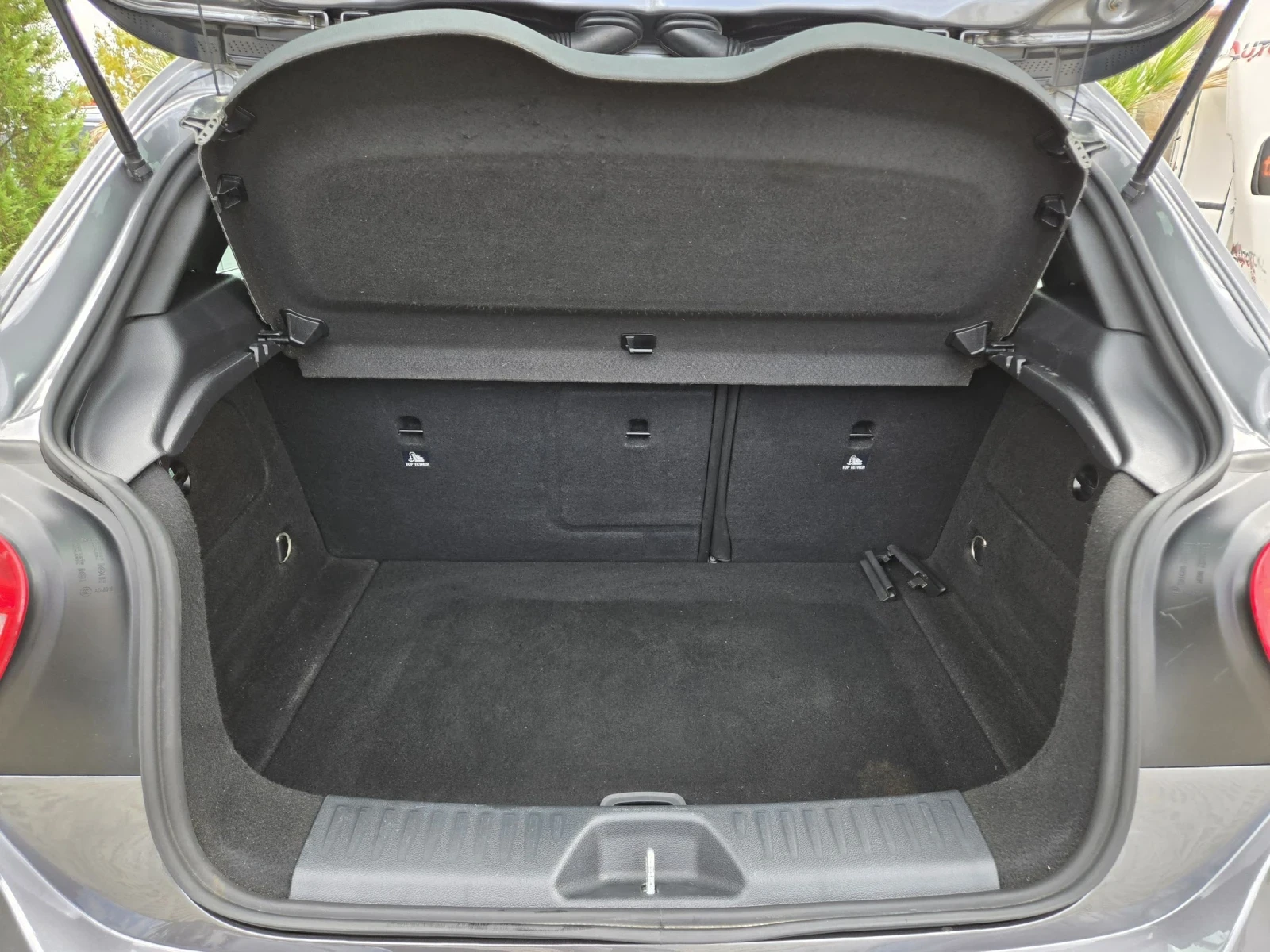 Mercedes-Benz A 180 1.8CDI-109кс= АВТОМАТ= АВТОПИЛОТ= EURO 5B, снимка 10 - Автомобили и джипове - 56299527