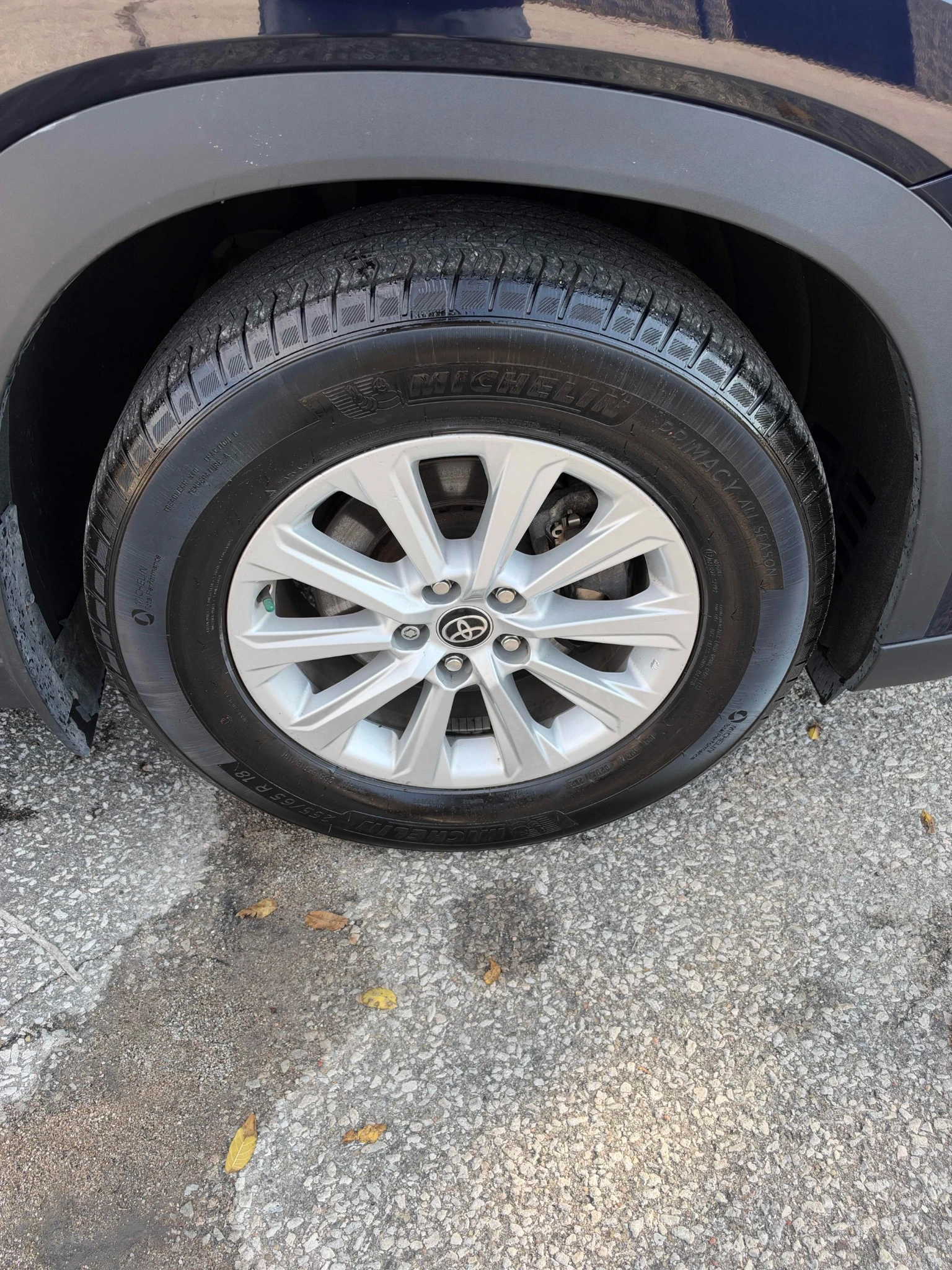 Toyota Grand Highlander Hybrid | Mobile.bg � ����������� 7