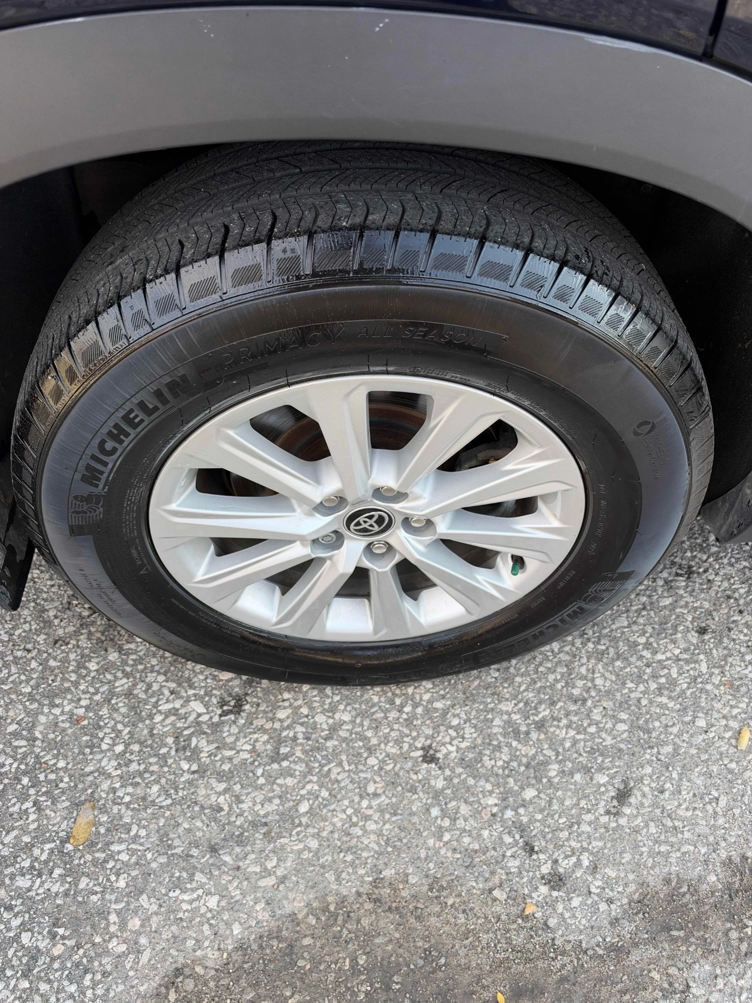 Toyota Grand Highlander Hybrid | Mobile.bg � ����������� 16