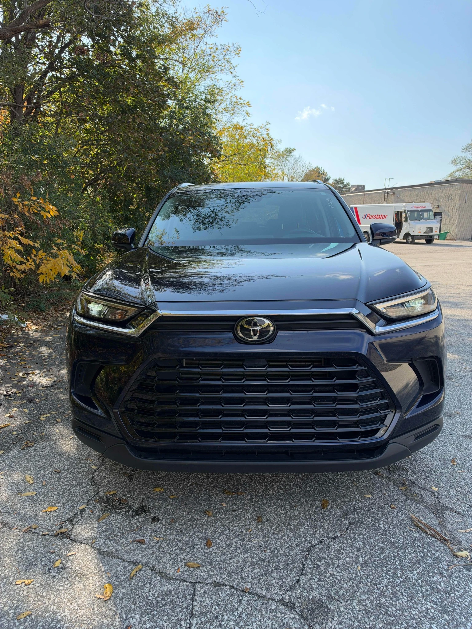 Toyota Grand Highlander Hybrid | Mobile.bg � ����������� 2