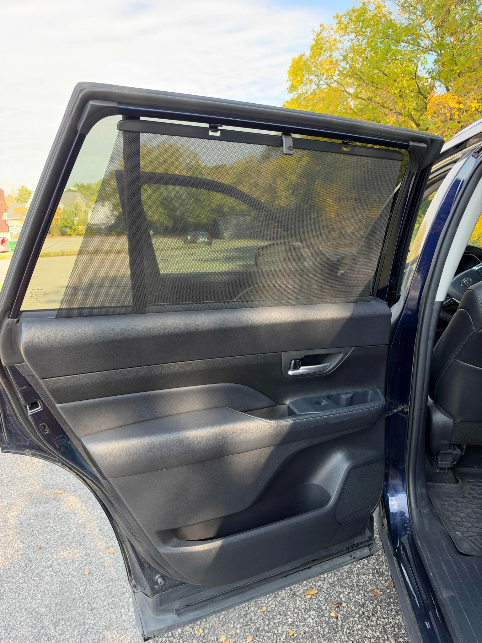 Toyota Grand Highlander Hybrid | Mobile.bg � ����������� 13
