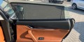 Maserati Quattroporte SQ4, снимка 13