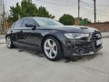 Audi A6 3.0 TFSI - изображение 3