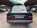 Mercedes-Benz E 200 УНИКАТ, нов внос Германия - [9] 