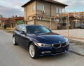 BMW 320 LUXURY* Автоматик*  191 000км* - изображение 2