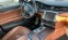 Обява за продажба на Maserati Quattroporte SQ4 ~72 000 лв. - изображение 9