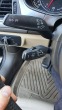 Обява за продажба на Audi A6 3.0 TFSI ~33 333 лв. - изображение 9